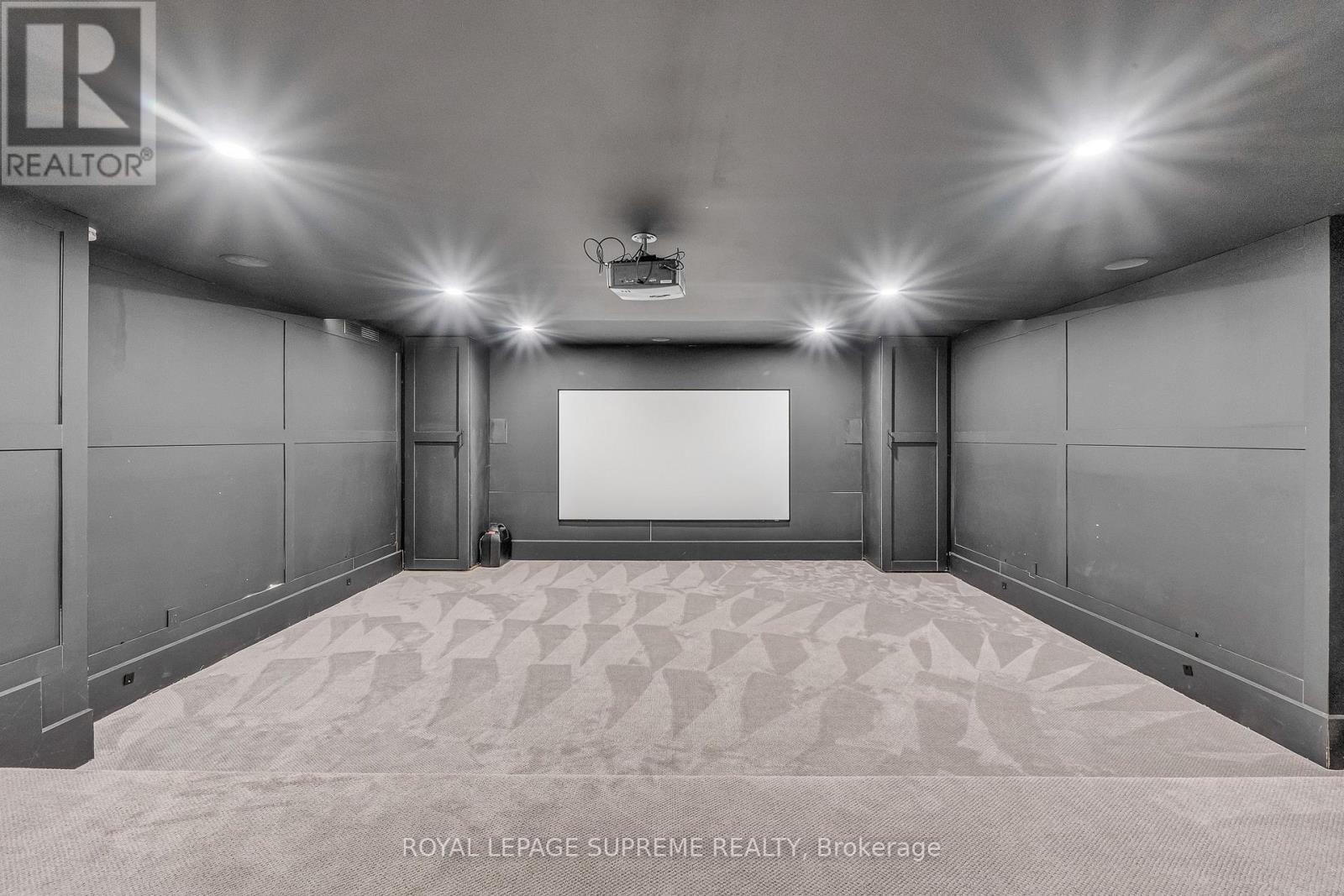 477 Candler Road, Oakville, Ontario  L6J 2V5 - Photo 40 - W12995114