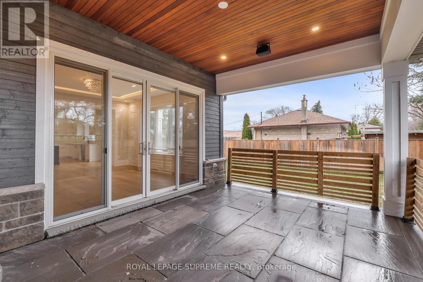 477 Candler Road, Oakville, Ontario  L6J 2V5 - Photo 49 - W12995114