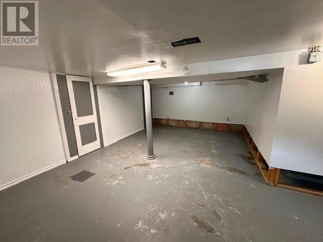 704 Frederica St W, Thunder Bay, Ontario  P7E 3X2 - Photo 10 - TB2600691