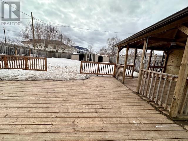 704 Frederica St W, Thunder Bay, Ontario  P7E 3X2 - Photo 13 - TB2600691