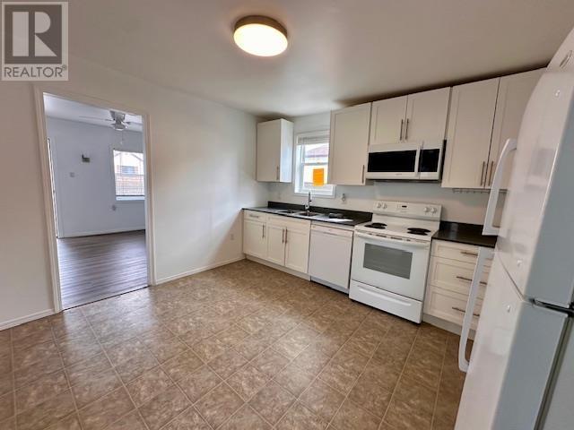 704 Frederica St W, Thunder Bay, Ontario  P7E 3X2 - Photo 4 - TB2600691