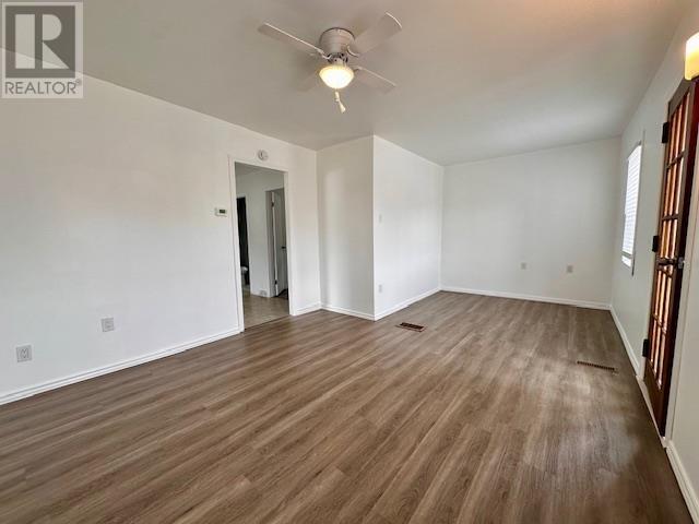 704 Frederica St W, Thunder Bay, Ontario  P7E 3X2 - Photo 5 - TB2600691