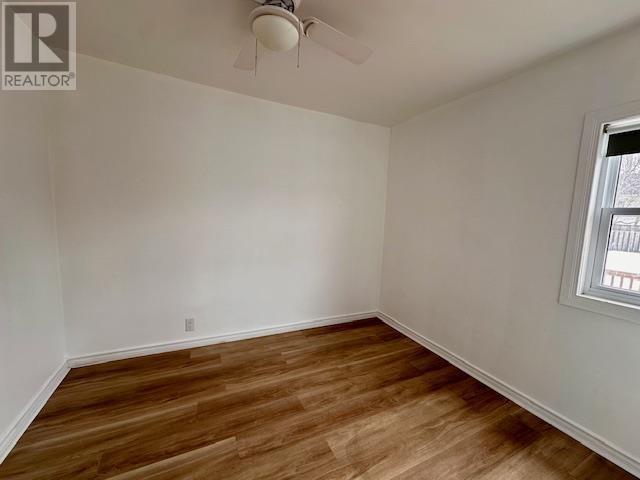 704 Frederica St W, Thunder Bay, Ontario  P7E 3X2 - Photo 8 - TB2600691