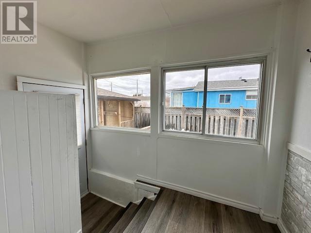 704 Frederica St W, Thunder Bay, Ontario  P7E 3X2 - Photo 9 - TB2600691