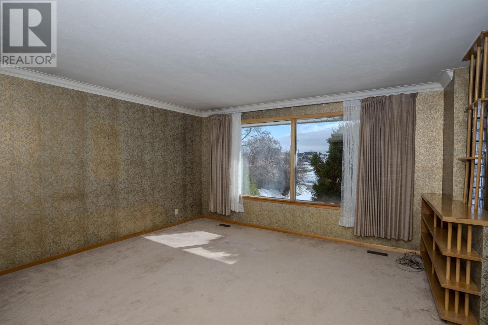 231 Briar Bay, Thunder Bay, Ontario  P7C 1M1 - Photo 10 - TB2600692