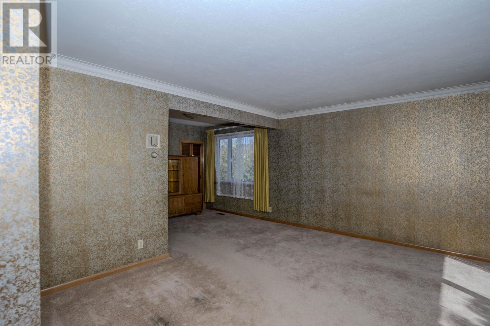 231 Briar Bay, Thunder Bay, Ontario  P7C 1M1 - Photo 13 - TB2600692