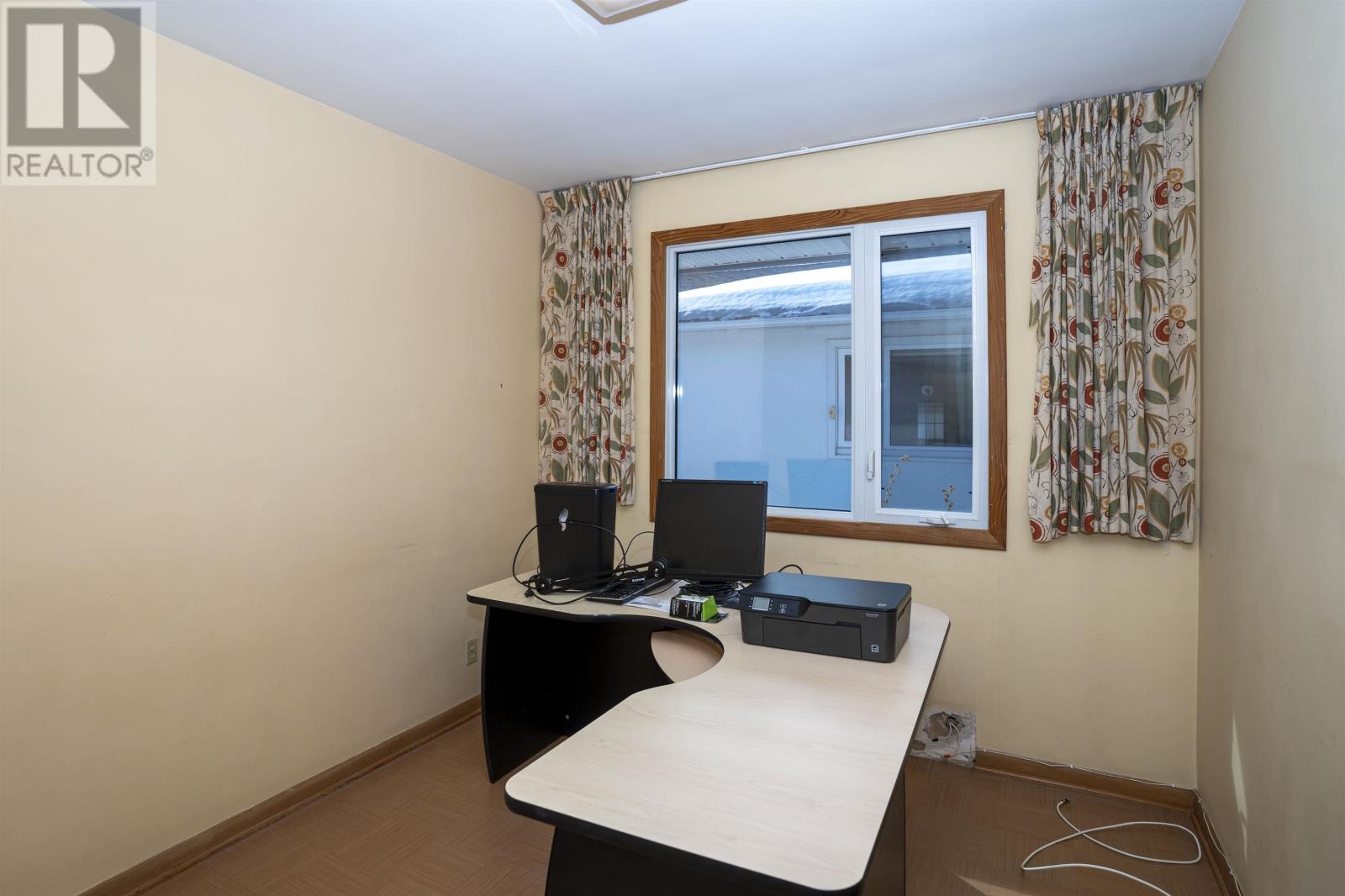 231 Briar Bay, Thunder Bay, Ontario  P7C 1M1 - Photo 17 - TB2600692