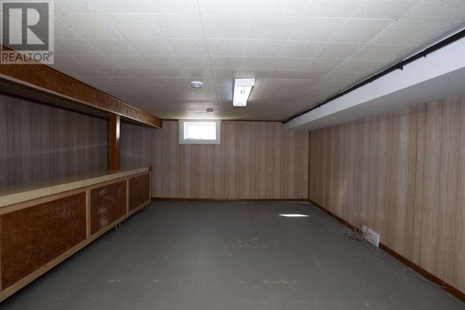 231 Briar Bay, Thunder Bay, Ontario  P7C 1M1 - Photo 21 - TB2600692