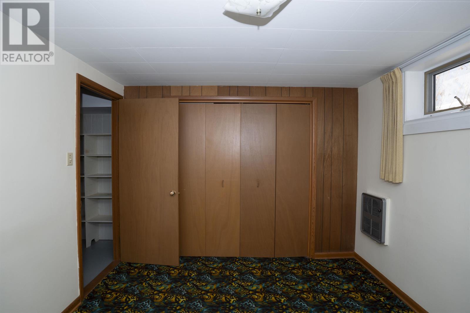 231 Briar Bay, Thunder Bay, Ontario  P7C 1M1 - Photo 25 - TB2600692