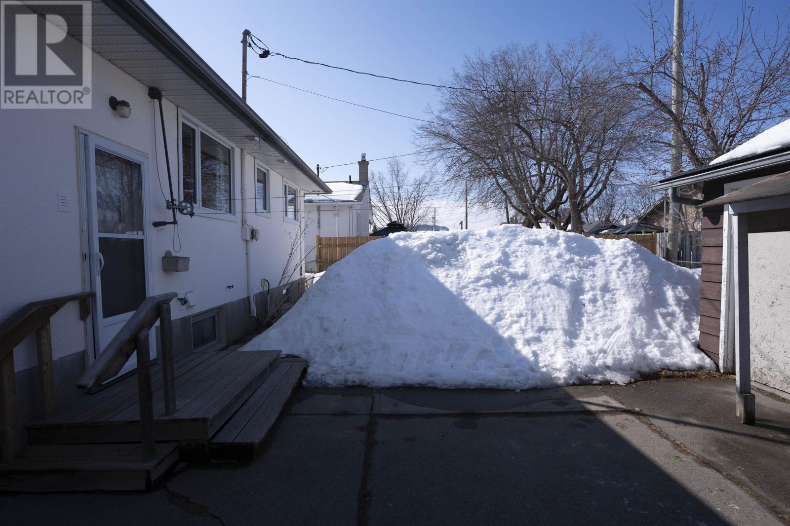 231 Briar Bay, Thunder Bay, Ontario  P7C 1M1 - Photo 31 - TB2600692