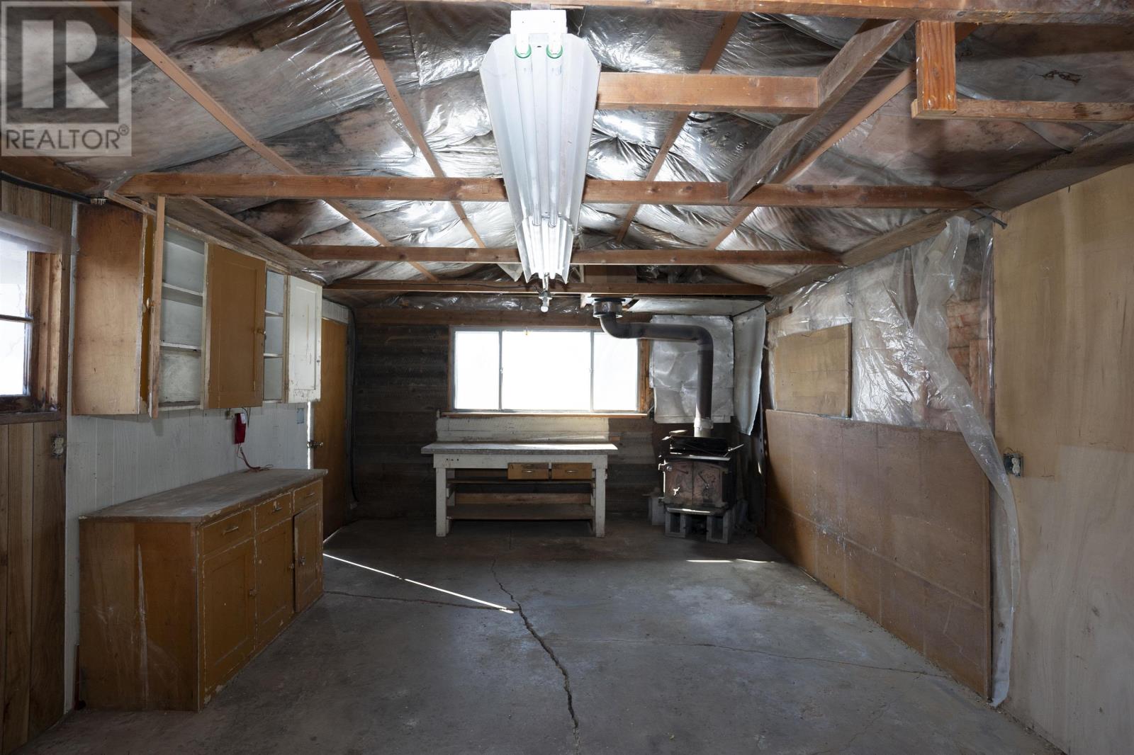 231 Briar Bay, Thunder Bay, Ontario  P7C 1M1 - Photo 34 - TB2600692