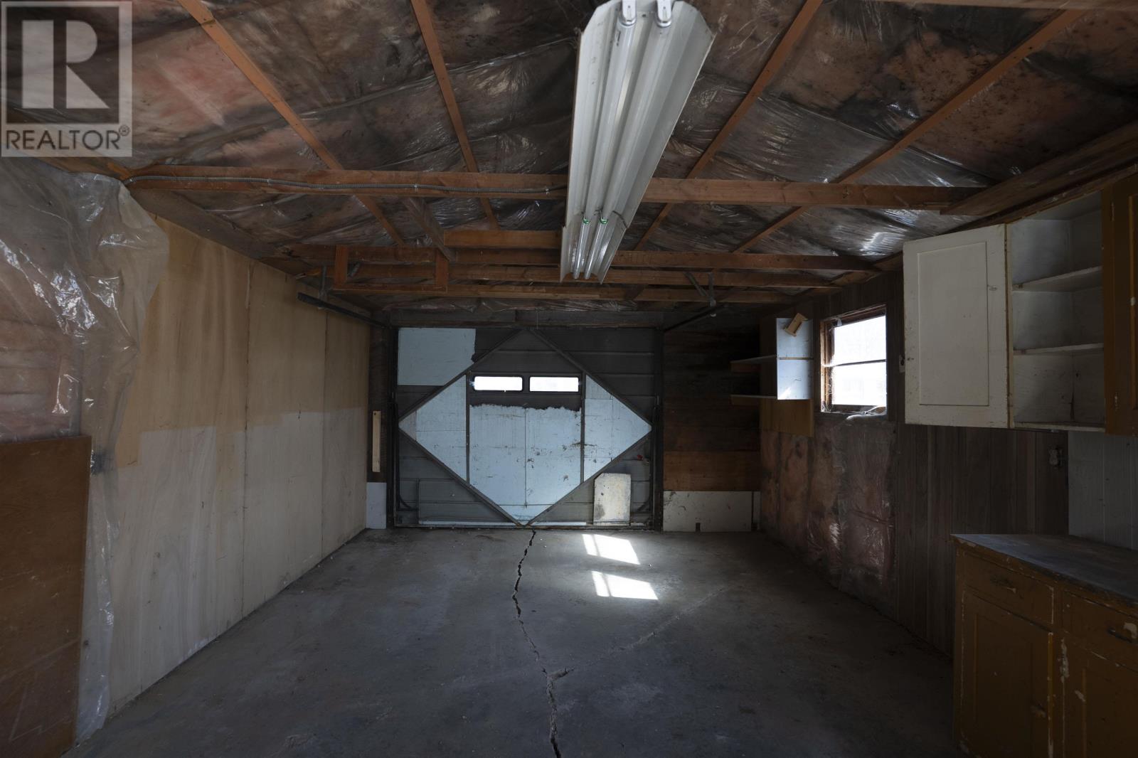 231 Briar Bay, Thunder Bay, Ontario  P7C 1M1 - Photo 35 - TB2600692