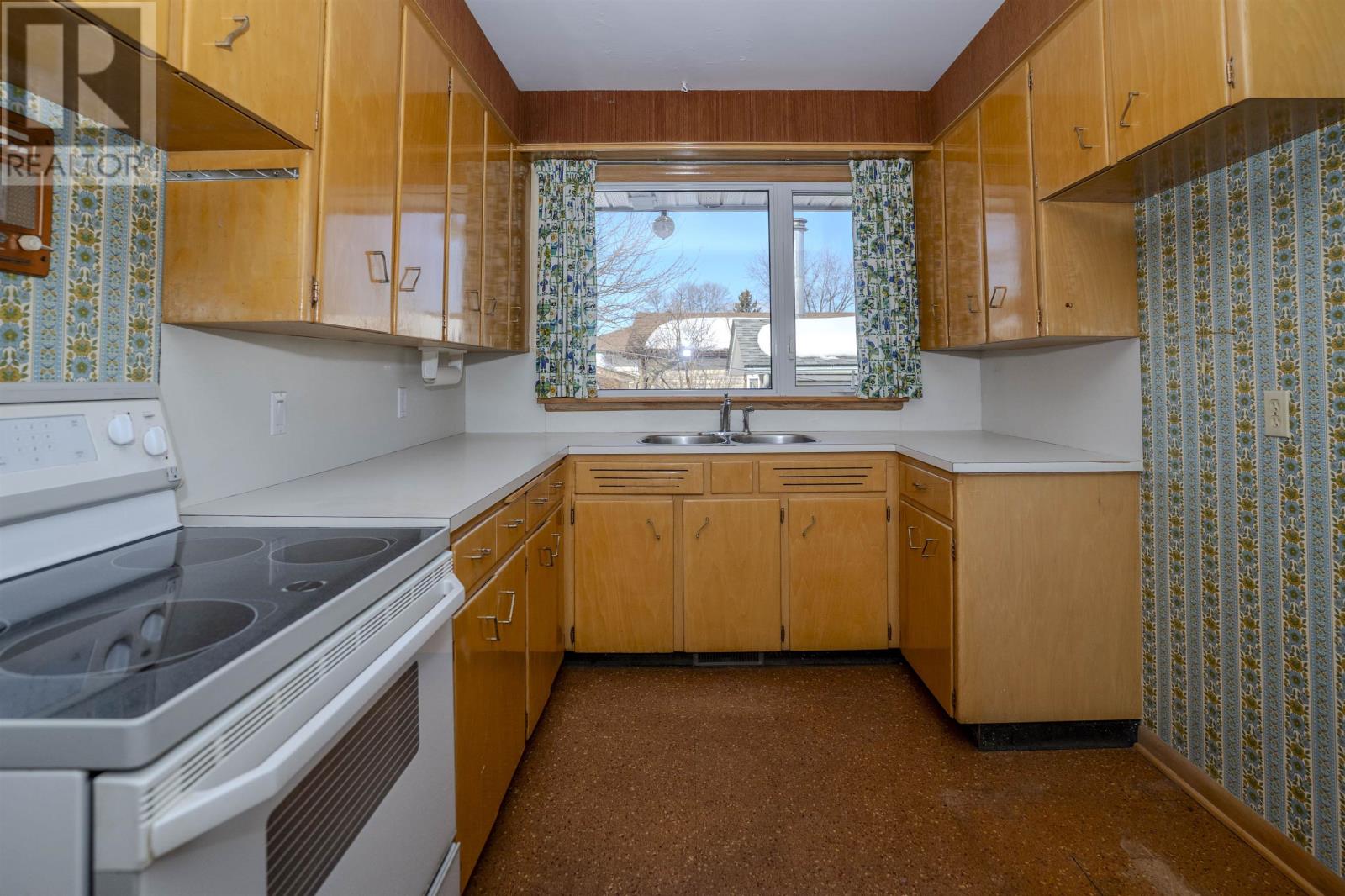 231 Briar Bay, Thunder Bay, Ontario  P7C 1M1 - Photo 7 - TB2600692