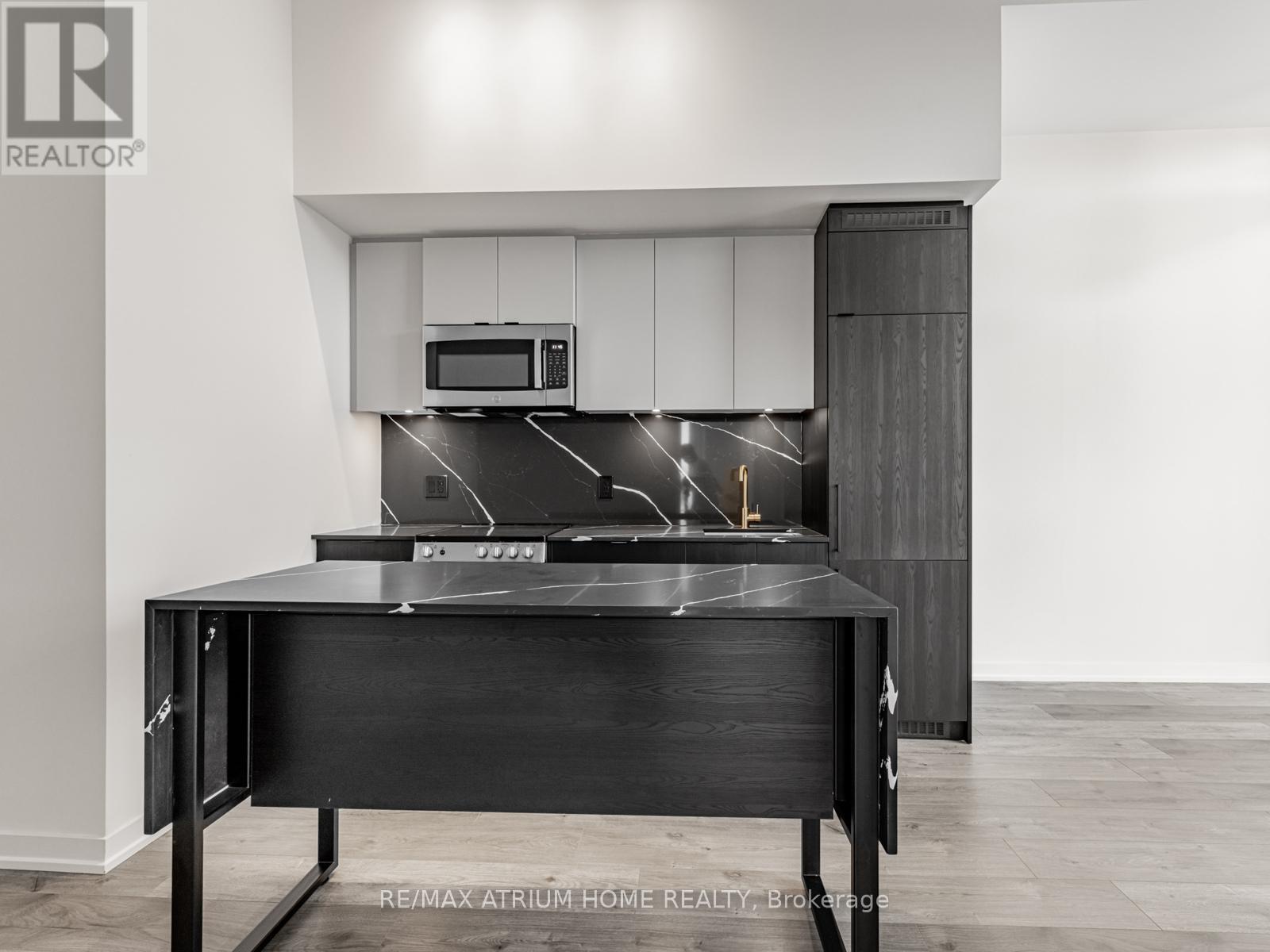 706 - 285 Dufferin Street, Toronto, Ontario  M6K 0J2 - Photo 11 - W12995132