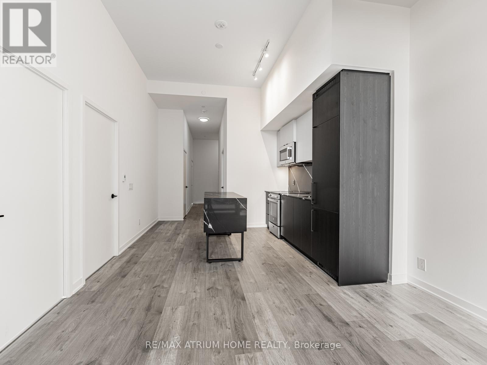 706 - 285 Dufferin Street, Toronto, Ontario  M6K 0J2 - Photo 15 - W12995132