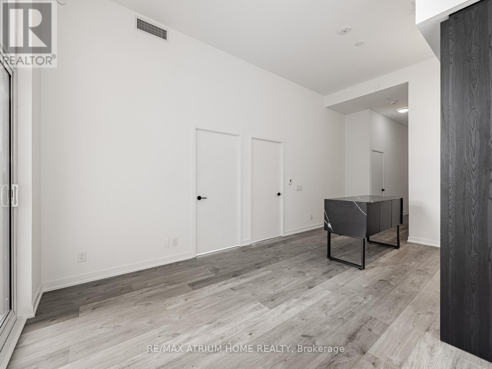 706 - 285 Dufferin Street, Toronto, Ontario  M6K 0J2 - Photo 16 - W12995132