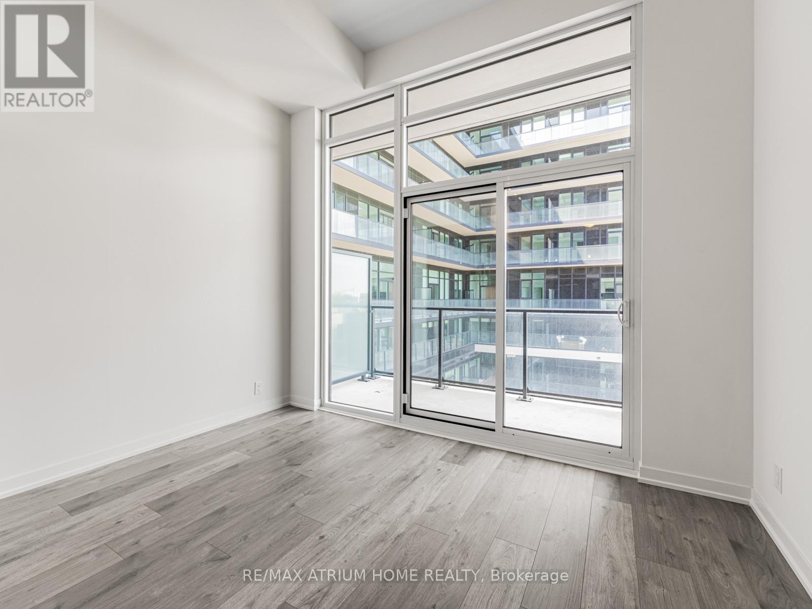 706 - 285 Dufferin Street, Toronto, Ontario  M6K 0J2 - Photo 17 - W12995132