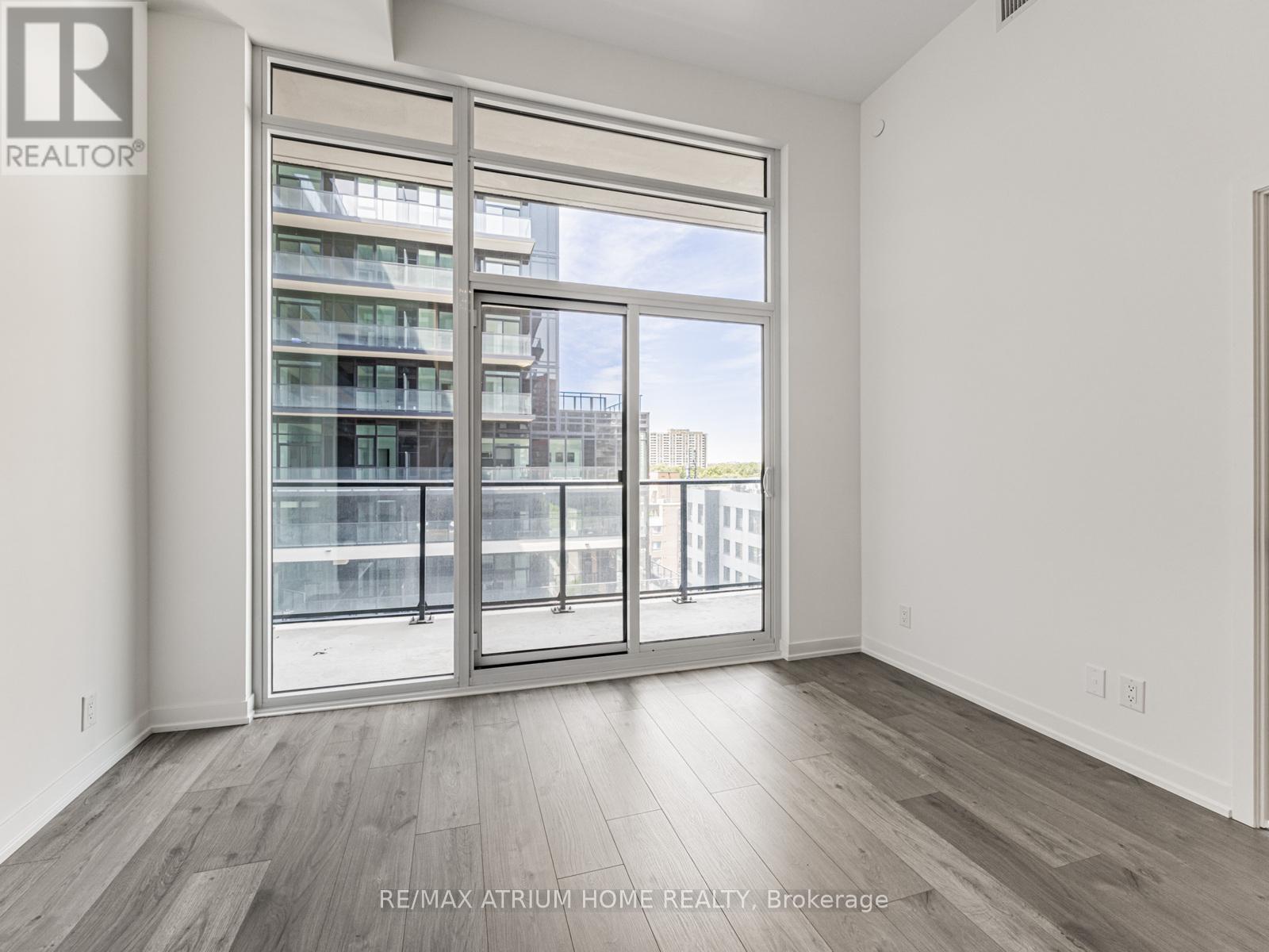 706 - 285 Dufferin Street, Toronto, Ontario  M6K 0J2 - Photo 18 - W12995132