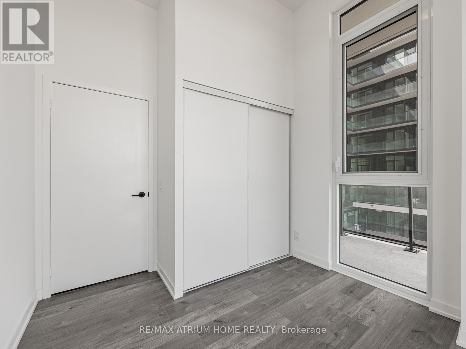 706 - 285 Dufferin Street, Toronto, Ontario  M6K 0J2 - Photo 19 - W12995132