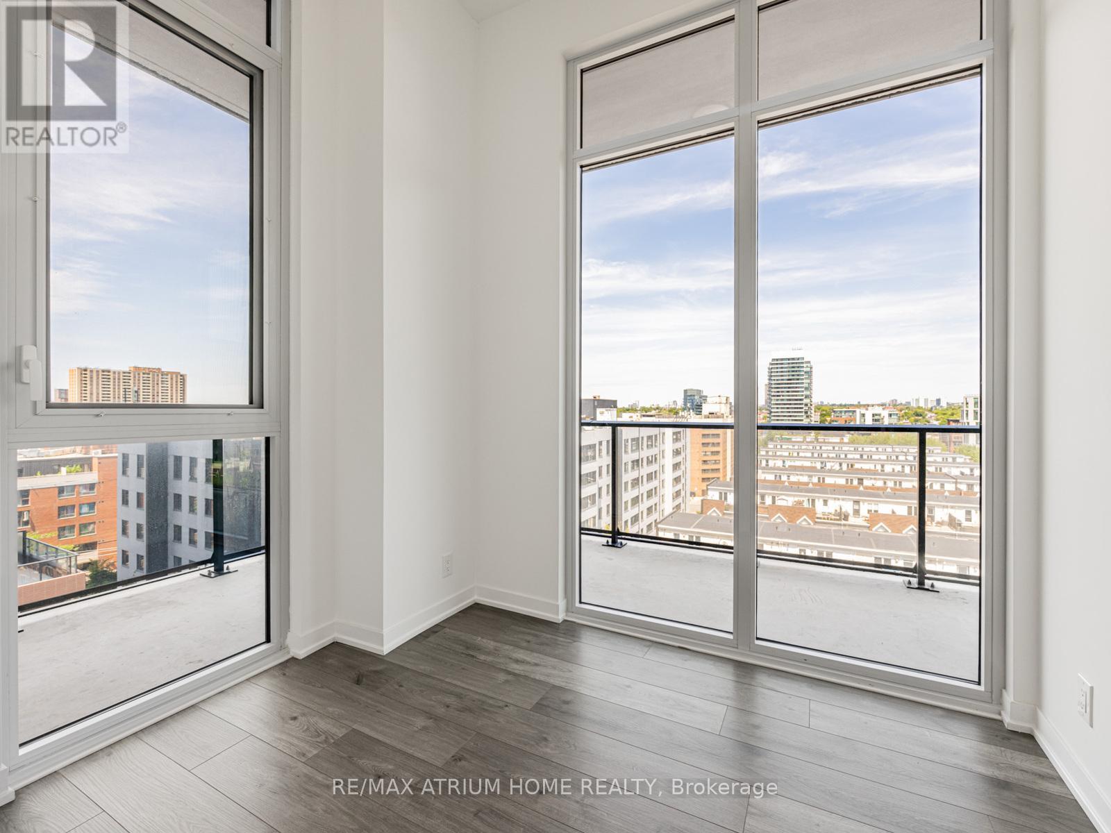 706 - 285 Dufferin Street, Toronto, Ontario  M6K 0J2 - Photo 20 - W12995132