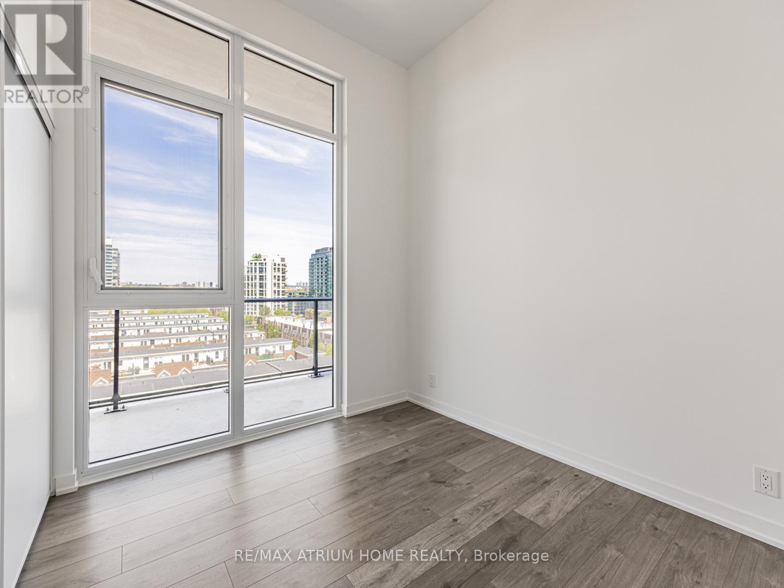 706 - 285 Dufferin Street, Toronto, Ontario  M6K 0J2 - Photo 21 - W12995132