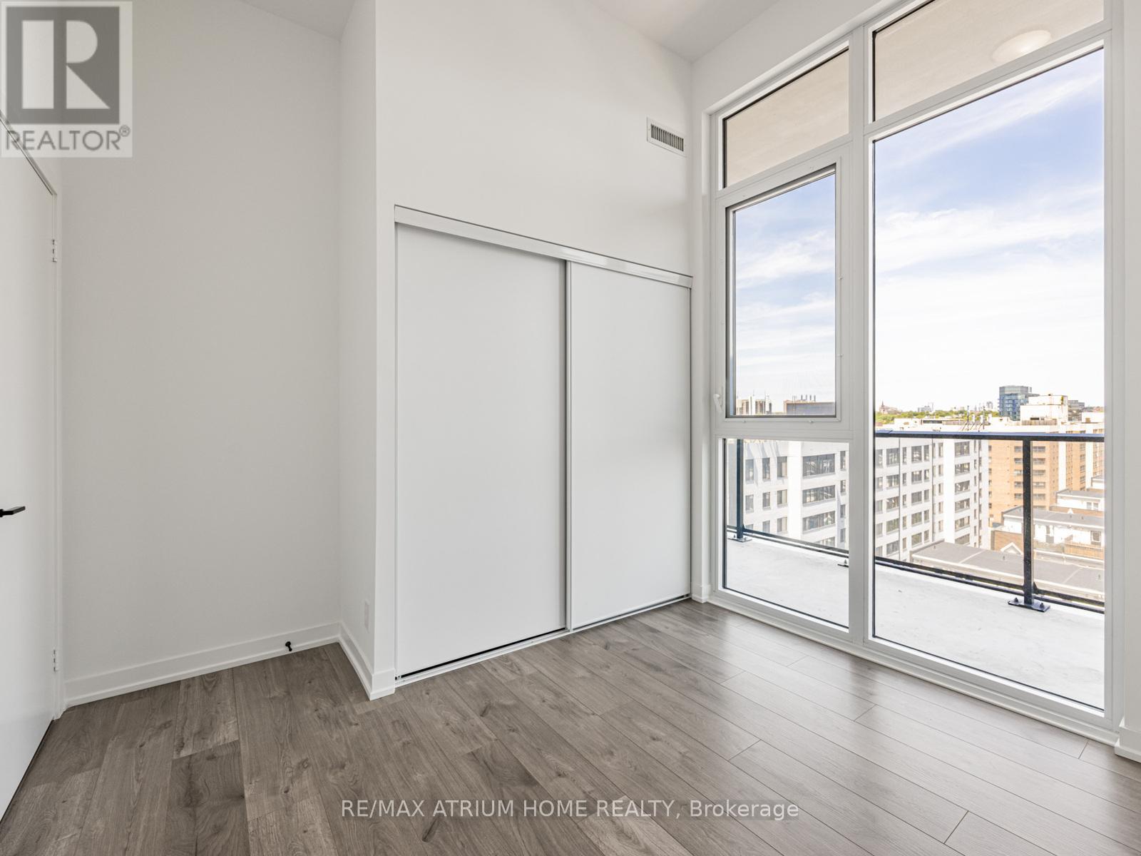 706 - 285 Dufferin Street, Toronto, Ontario  M6K 0J2 - Photo 22 - W12995132