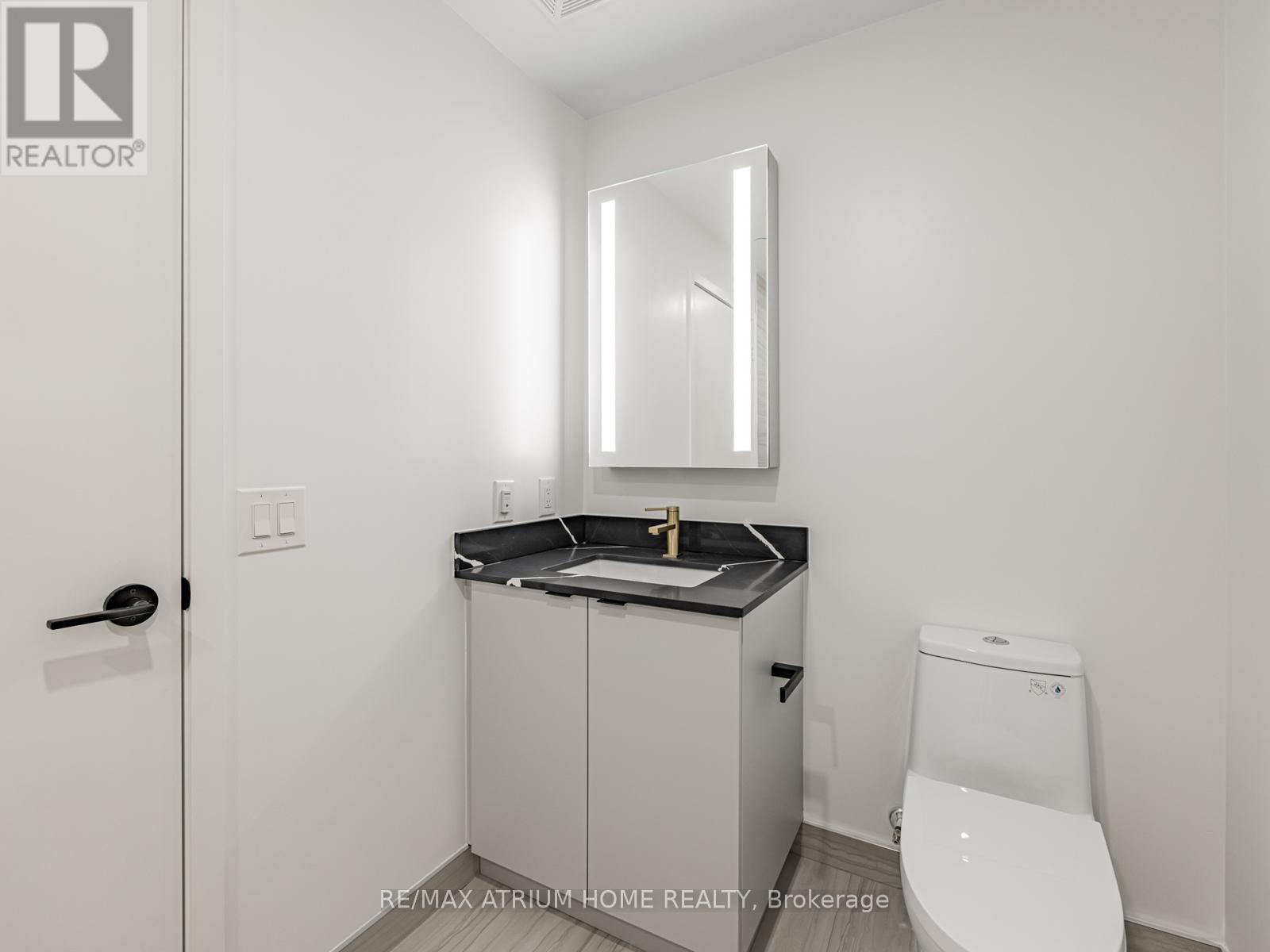 706 - 285 Dufferin Street, Toronto, Ontario  M6K 0J2 - Photo 23 - W12995132