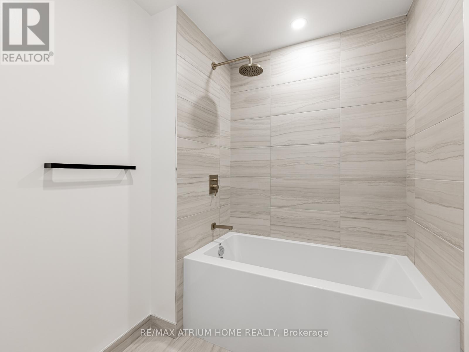 706 - 285 Dufferin Street, Toronto, Ontario  M6K 0J2 - Photo 24 - W12995132