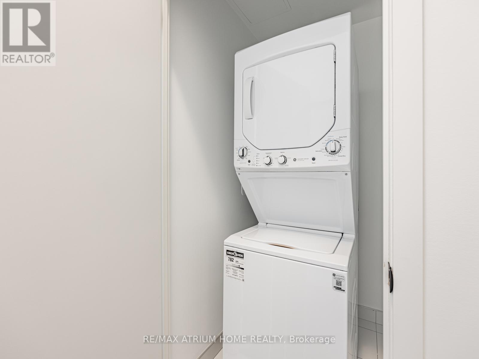 706 - 285 Dufferin Street, Toronto, Ontario  M6K 0J2 - Photo 25 - W12995132