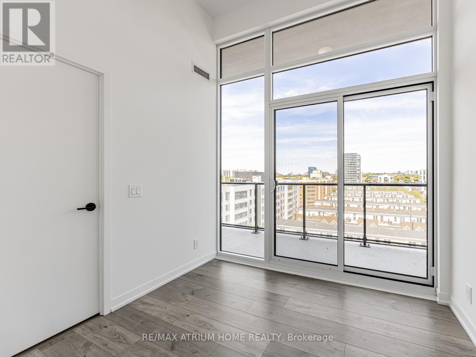 706 - 285 Dufferin Street, Toronto, Ontario  M6K 0J2 - Photo 26 - W12995132