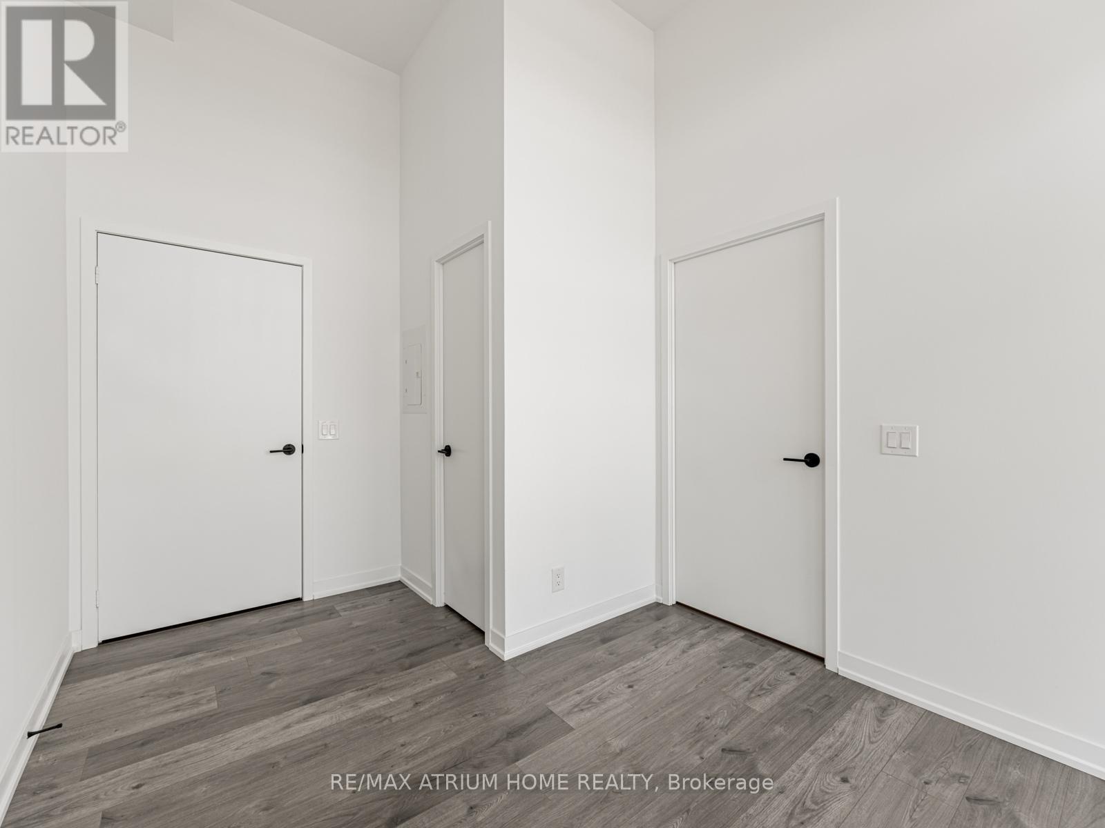 706 - 285 Dufferin Street, Toronto, Ontario  M6K 0J2 - Photo 27 - W12995132