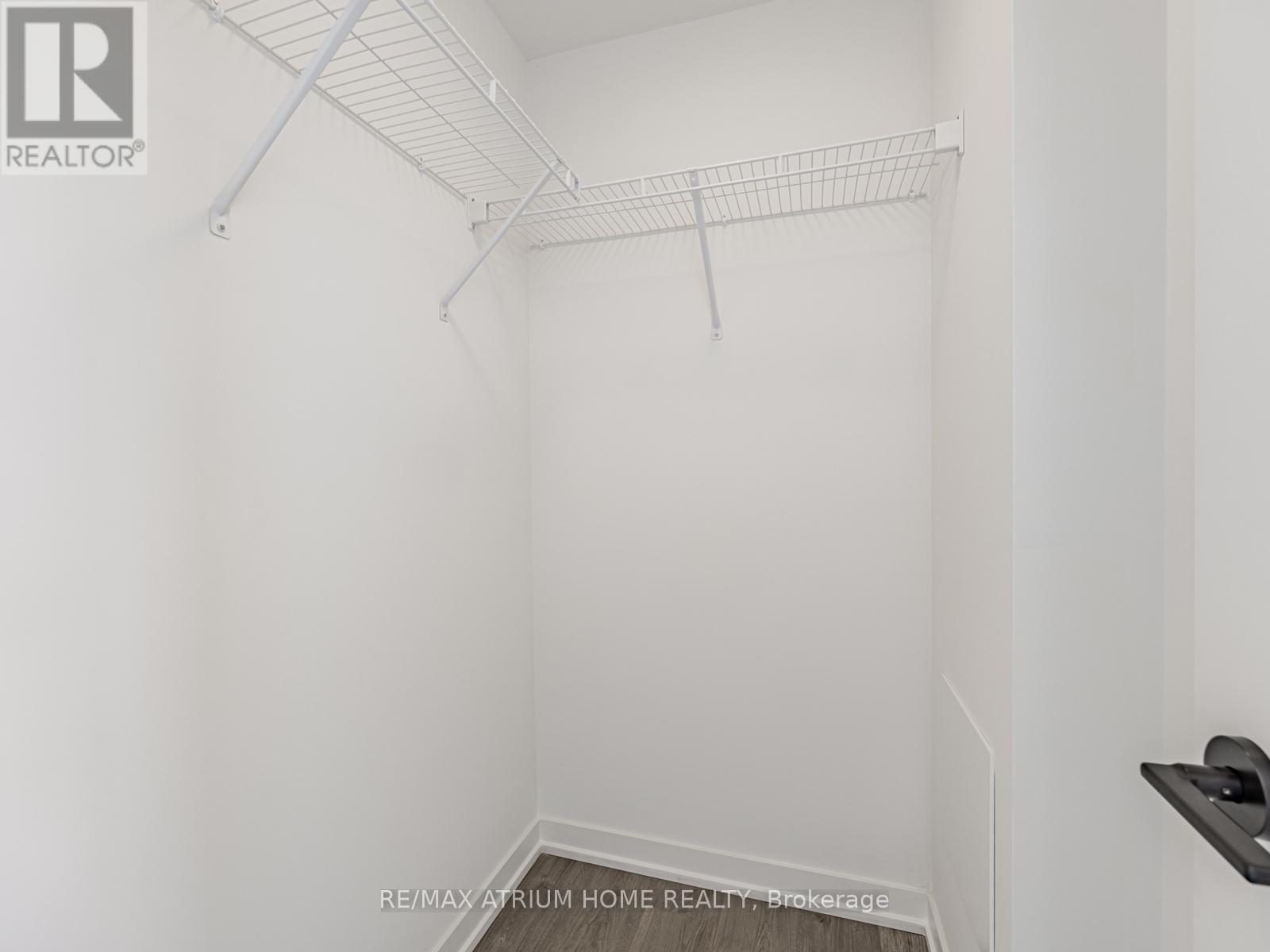 706 - 285 Dufferin Street, Toronto, Ontario  M6K 0J2 - Photo 28 - W12995132