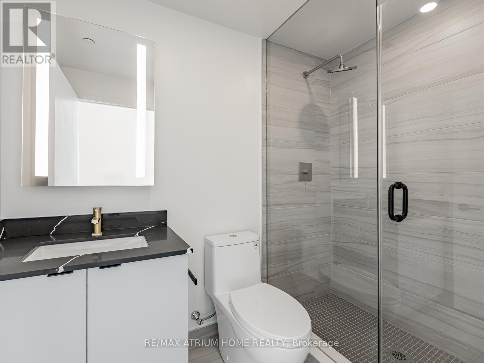 706 - 285 Dufferin Street, Toronto, Ontario  M6K 0J2 - Photo 29 - W12995132