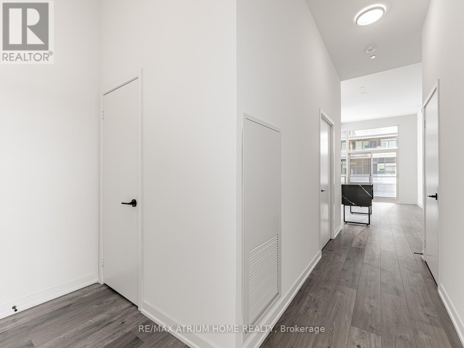 706 - 285 Dufferin Street, Toronto, Ontario  M6K 0J2 - Photo 3 - W12995132