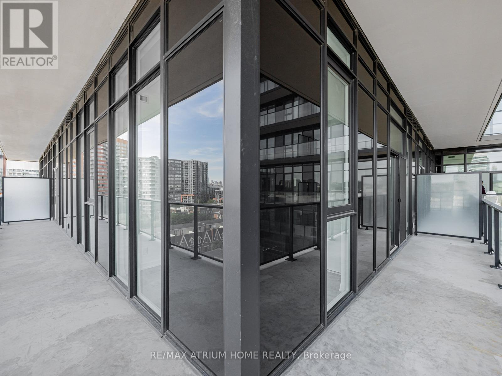 706 - 285 Dufferin Street, Toronto, Ontario  M6K 0J2 - Photo 31 - W12995132