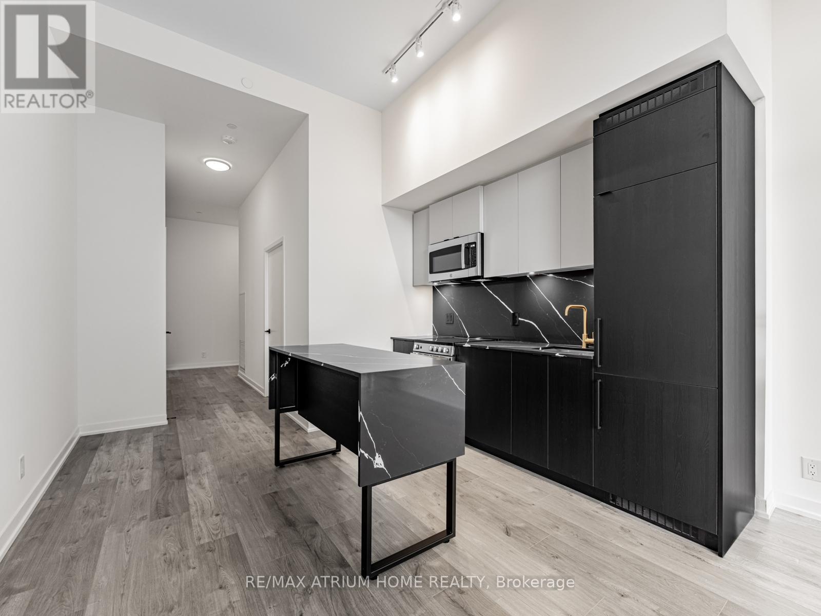 706 - 285 Dufferin Street, Toronto, Ontario  M6K 0J2 - Photo 7 - W12995132