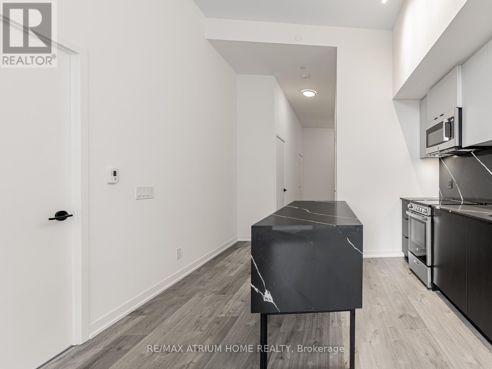 706 - 285 Dufferin Street, Toronto, Ontario  M6K 0J2 - Photo 8 - W12995132