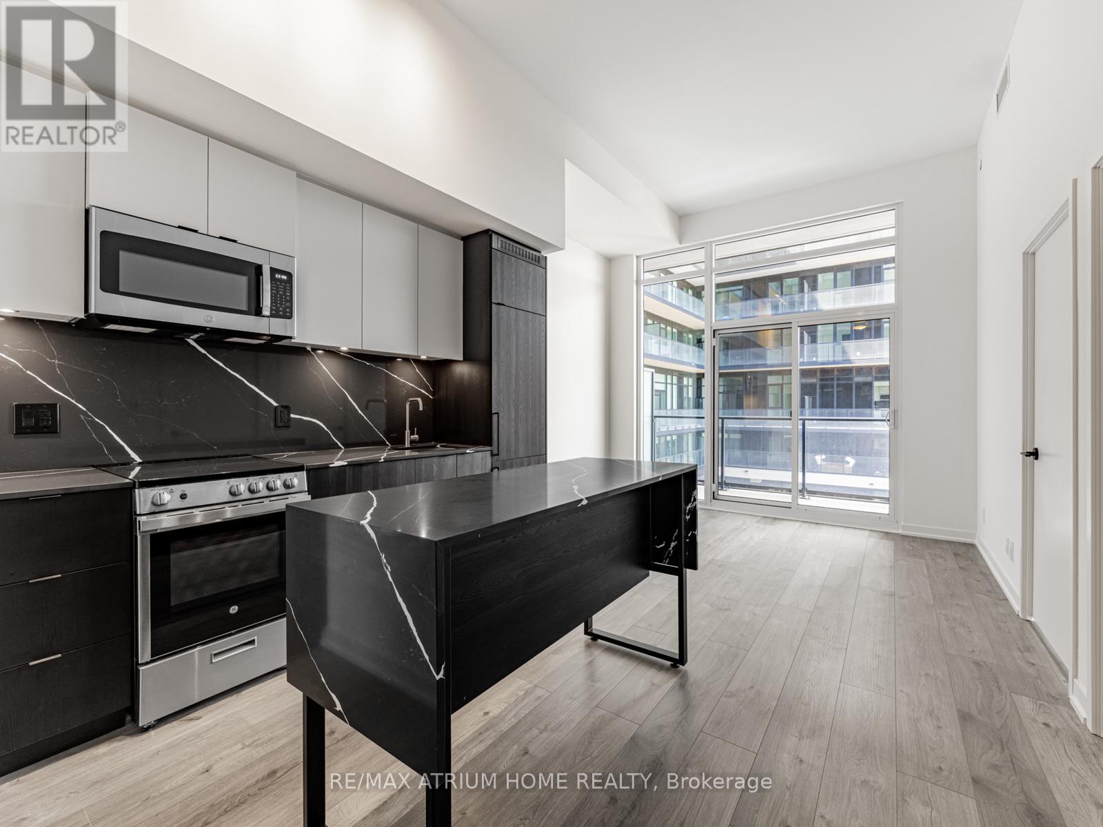 706 - 285 Dufferin Street, Toronto, Ontario  M6K 0J2 - Photo 9 - W12995132