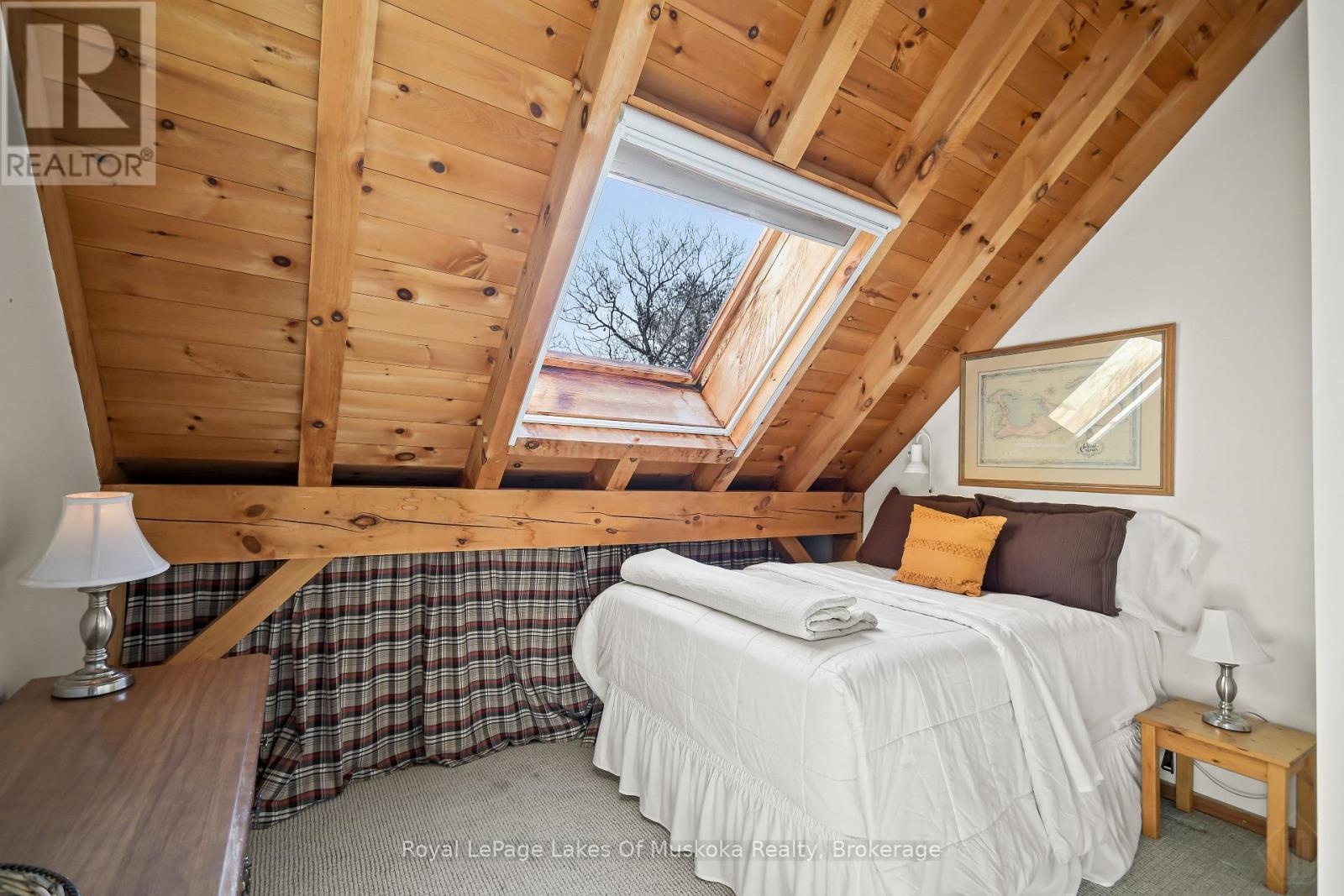 124b Maplehurst Road, Seguin, Ontario  P0C 1J0 - Photo 31 - X12992434