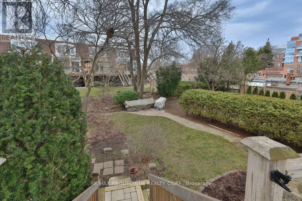 86 Forsythe Street, Oakville, Ontario  L6K 3J8 - Photo 40 - W12995146