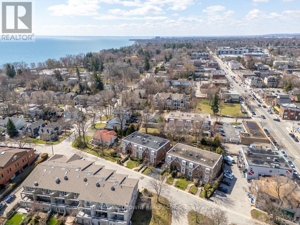 86 Forsythe Street, Oakville, Ontario  L6K 3J8 - Photo 50 - W12995146