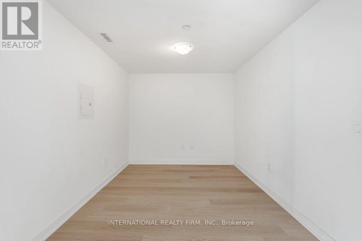 710 - 859 The Queensway, Toronto, Ontario  M8Z 1N8 - Photo 11 - W12995188