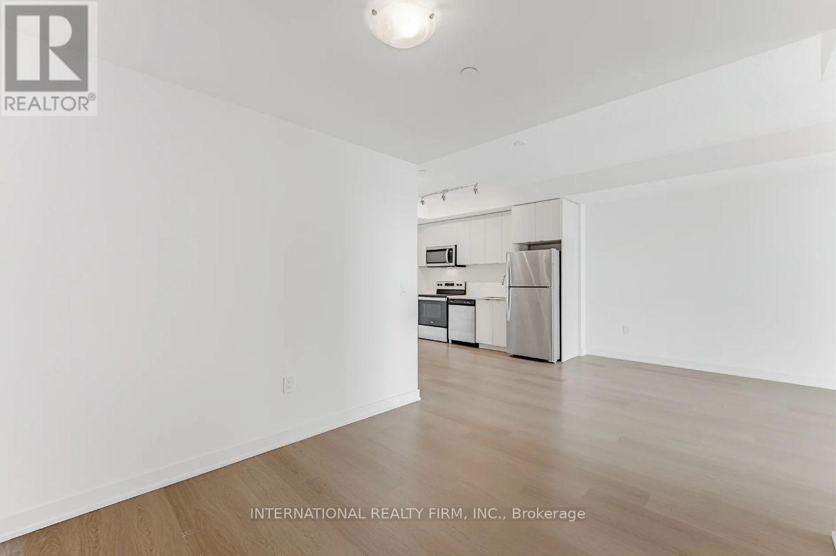 710 - 859 The Queensway, Toronto, Ontario  M8Z 1N8 - Photo 12 - W12995188