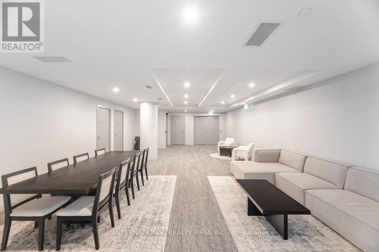 710 - 859 The Queensway, Toronto, Ontario  M8Z 1N8 - Photo 13 - W12995188