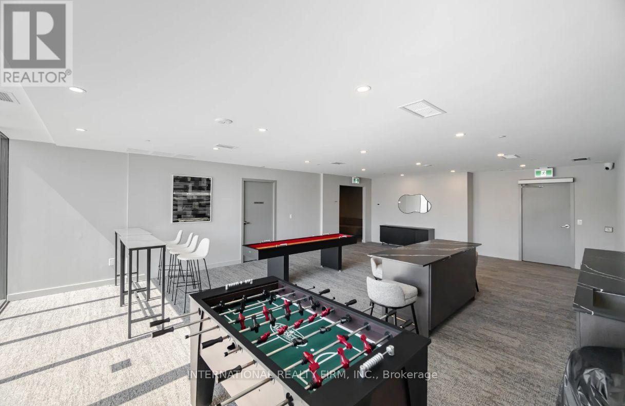 710 - 859 The Queensway, Toronto, Ontario  M8Z 1N8 - Photo 15 - W12995188