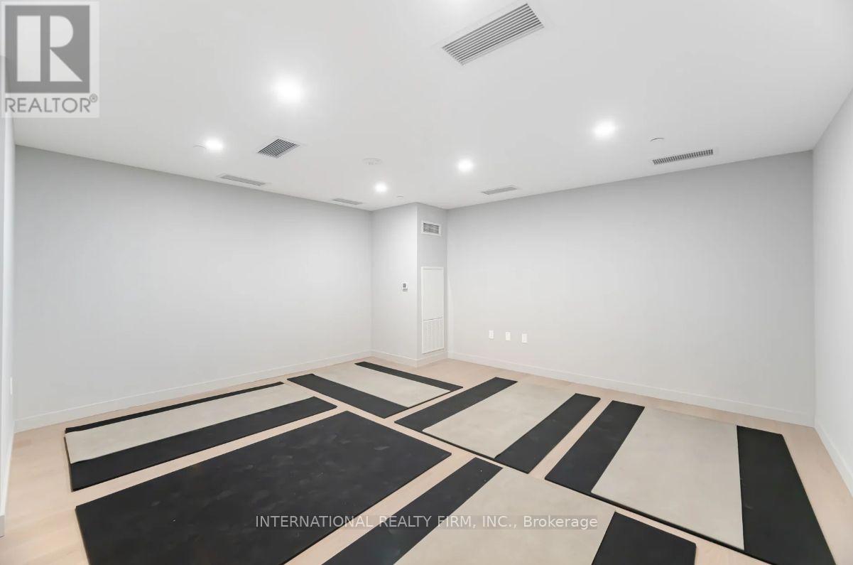 710 - 859 The Queensway, Toronto, Ontario  M8Z 1N8 - Photo 20 - W12995188