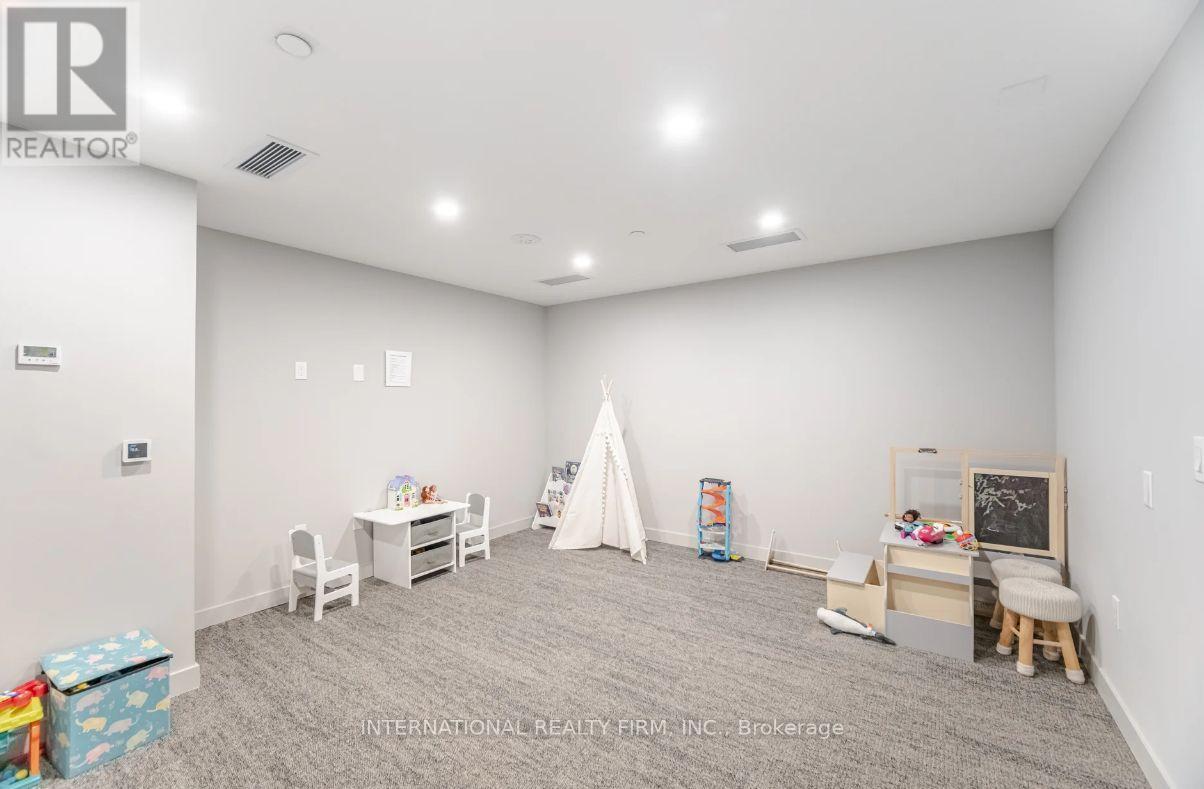 710 - 859 The Queensway, Toronto, Ontario  M8Z 1N8 - Photo 22 - W12995188