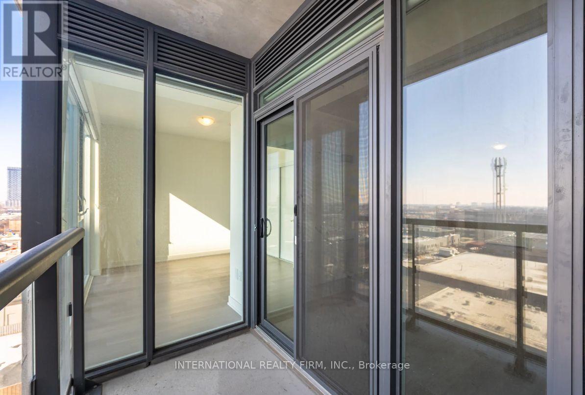 710 - 859 The Queensway, Toronto, Ontario  M8Z 1N8 - Photo 23 - W12995188