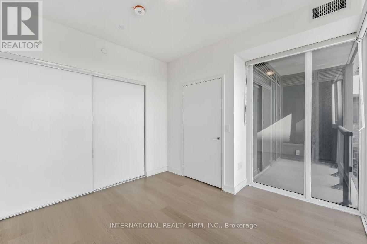 710 - 859 The Queensway, Toronto, Ontario  M8Z 1N8 - Photo 25 - W12995188