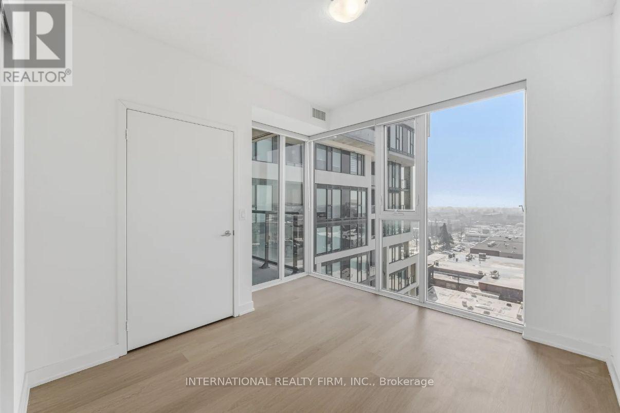 710 - 859 The Queensway, Toronto, Ontario  M8Z 1N8 - Photo 27 - W12995188